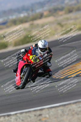 media/Nov-06-2022-SoCal Trackdays (Sun) [[208d2ccc26]]/Turn 11 (10am)/